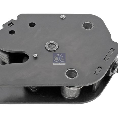 LPM Truck Parts - CABIN LOCK (5010629137 - 20712875)