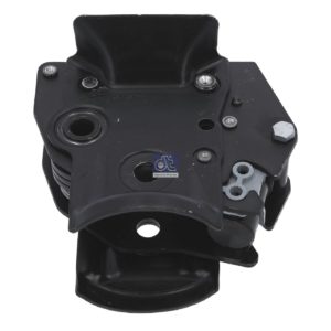 LPM Truck Parts - CABIN LOCK (7422247233 - 22247233)