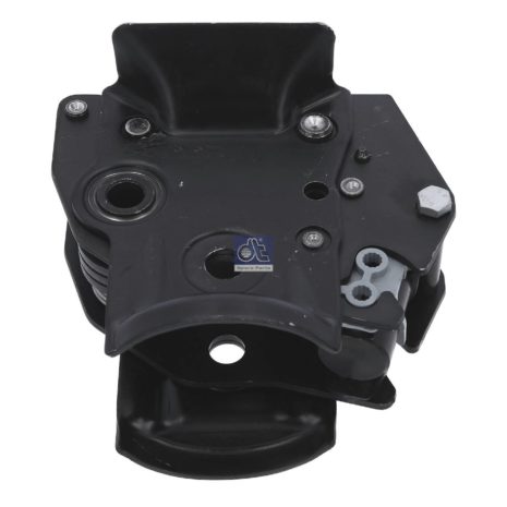 LPM Truck Parts - CABIN LOCK (7422247233 - 22247233)