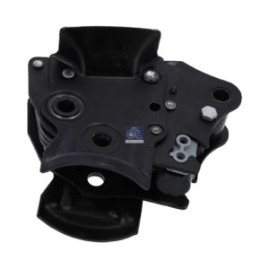 LPM Truck Parts - CABIN LOCK (7422247241 - 22247241)