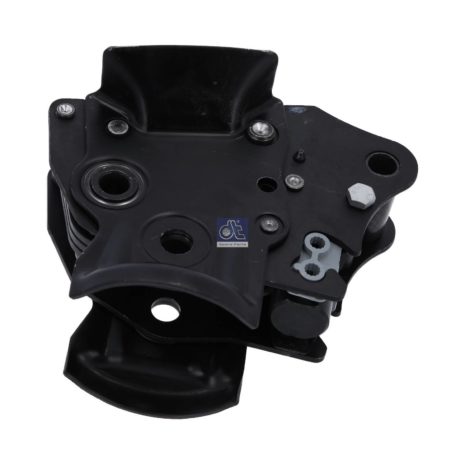 LPM Truck Parts - CABIN LOCK (7422247241 - 22247241)