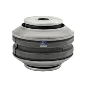 LPM Truck Parts - BUSHING (1076073 - 20390840)