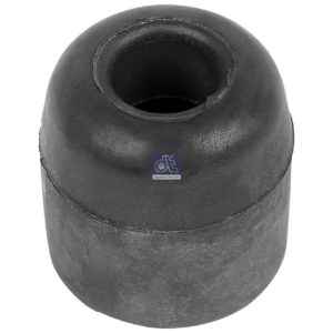 LPM Truck Parts - RUBBER BUFFER (8141727)