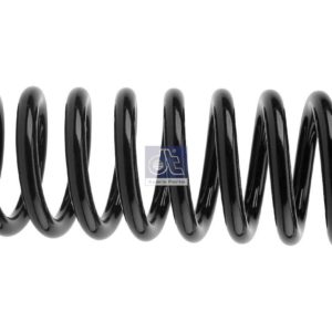 LPM Truck Parts - SPRING, CABIN SHOCK ABSORBER (7401075355 - 1075355)