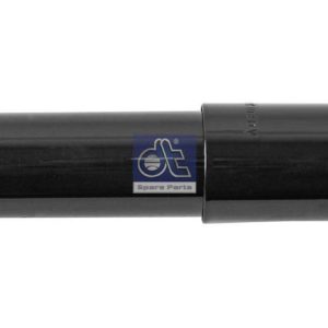 LPM Truck Parts - CABIN SHOCK ABSORBER (21168663)