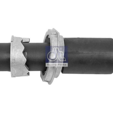 LPM Truck Parts - CABIN SHOCK ABSORBER (21171973)