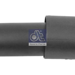 LPM Truck Parts - CABIN SHOCK ABSORBER (21430905)