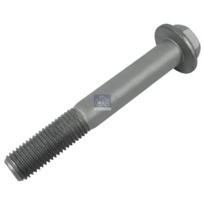 LPM Truck Parts - SCREW (982613 - 994500)