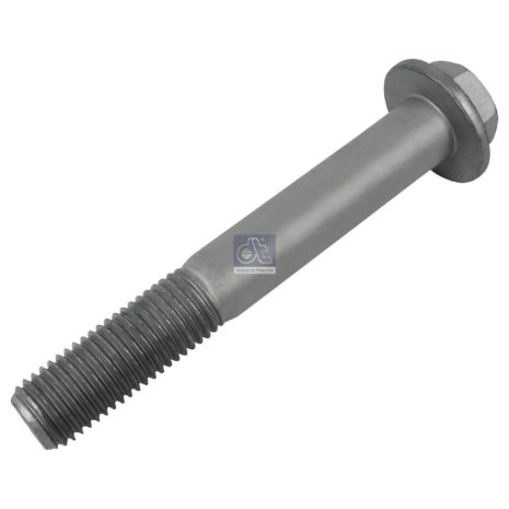 LPM Truck Parts - SCREW (982613 - 994500)