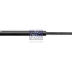 LPM Truck Parts - GAS SPRING (1083670 - 271000)