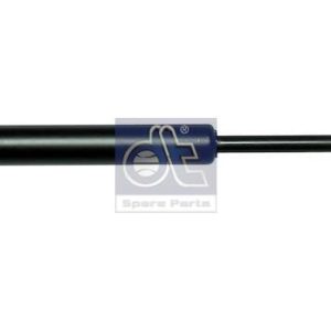 LPM Truck Parts - GAS SPRING (1619106 - 271005)