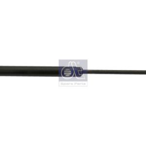 LPM Truck Parts - GAS SPRING (8191439)