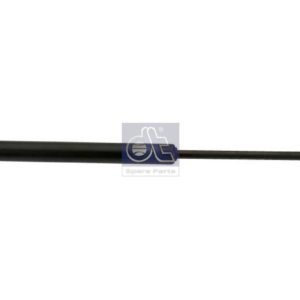 LPM Truck Parts - GAS SPRING (20379348)