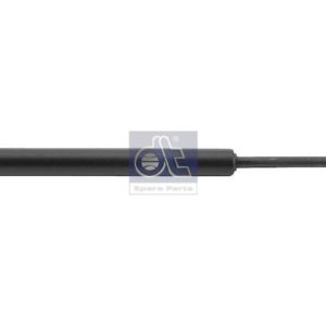 LPM Truck Parts - GAS SPRING (20379349)