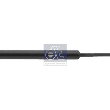 LPM Truck Parts - GAS SPRING (20379349)