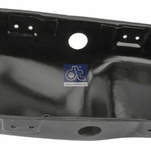 LPM Truck Parts - LAMP HOUSING (1611178)