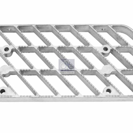 LPM Truck Parts - STEP (1598743)