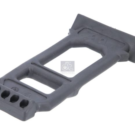 LPM Truck Parts - TENSIONING BAND (7420498623 - 20498623)