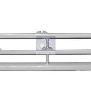 LPM Truck Parts - FRONT GRILL (1621181)