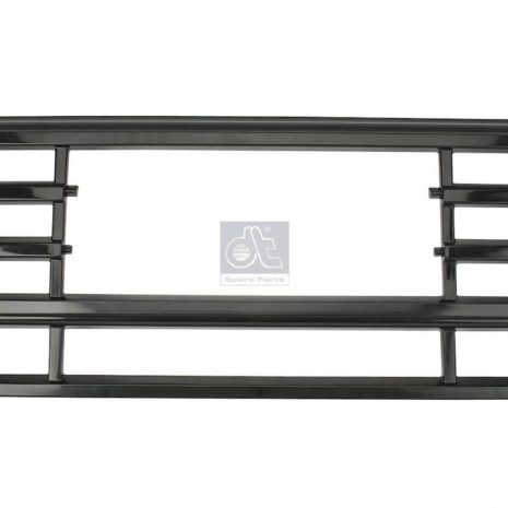 LPM Truck Parts - FRONT GRILL, LOWER (1063509 - 8144482)