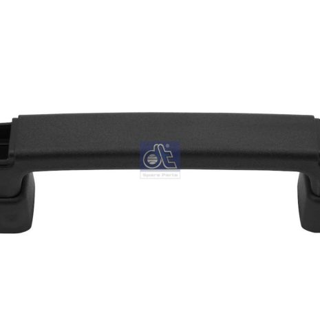 LPM Truck Parts - HANDLE (8189290)