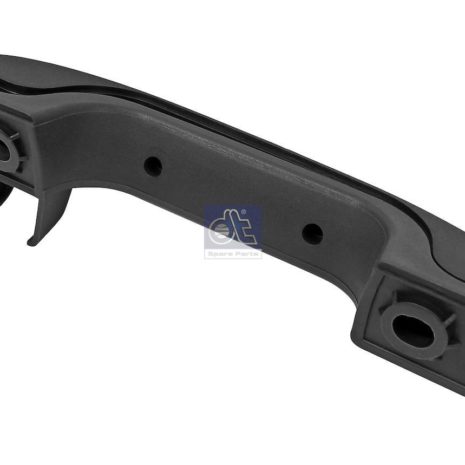 LPM Truck Parts - HANDLE, COMPLETE WITH COVER CABIN LEFT (20383543S - 20529738S)