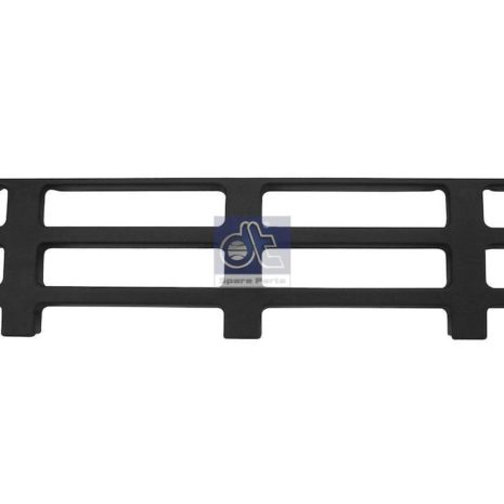 LPM Truck Parts - FRONT GRILL INSERT (20409818 - 20529704)