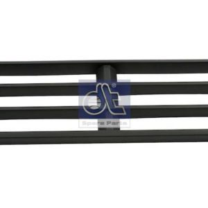 LPM Truck Parts - FRONT GRILL INSERT (82063513)