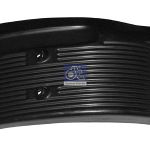 LPM Truck Parts - FENDER, FRONT RIGHT (20372065)
