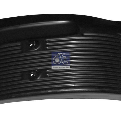 LPM Truck Parts - FENDER, FRONT RIGHT (20372065)