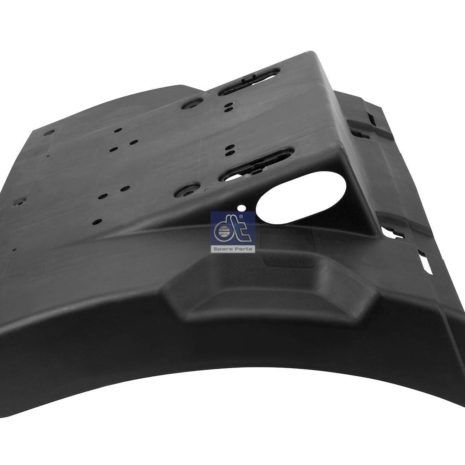 LPM Truck Parts - FENDER, REAR (7421094391 - 22087684)