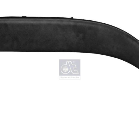 LPM Truck Parts - FENDER WIDENER, FRONT RIGHT (20529686 - 3175938)