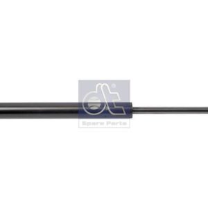 LPM Truck Parts - GAS SPRING (21619105)