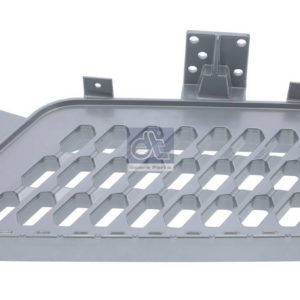 LPM Truck Parts - STEP PLATE, RIGHT (82151654)