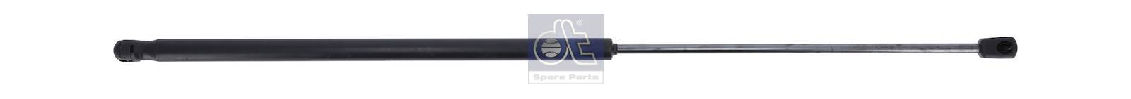 LPM Truck Parts - GAS SPRING (5010468464 - 20940714)