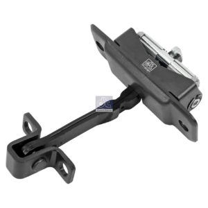 LPM Truck Parts - DOOR STOPPER (21100900 - 21350581)