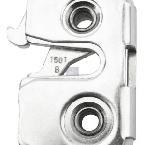 LPM Truck Parts - DOOR LOCK, RIGHT (1610923)