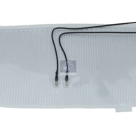 LPM Truck Parts - HEATING ELEMENT (1697929 - 6779946)