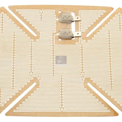 LPM Truck Parts - HEATING ELEMENT (3090012)