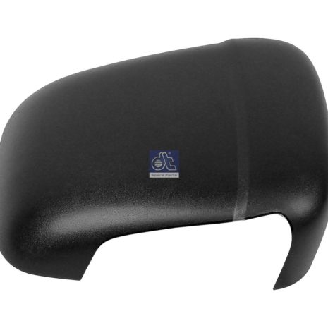 LPM Truck Parts - COVER, WIDE VIEW MIRROR (20589831)