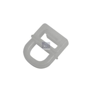 LPM Truck Parts - CURTAIN BRACKET (20566329 - 3176361)