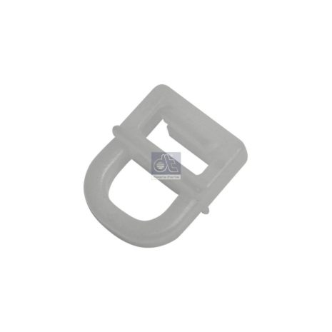 LPM Truck Parts - CURTAIN BRACKET (20566329 - 3176361)