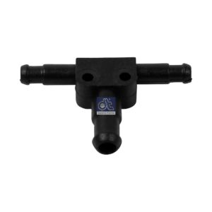 LPM Truck Parts - TCONNECTOR, SEAT (3091057)