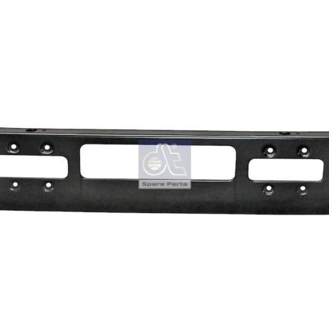 LPM Truck Parts - BUMPER (1080926 - 8158216)