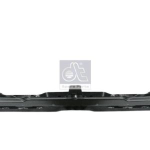 LPM Truck Parts - UNDERRUN GUARD (20456550 - 21484901)