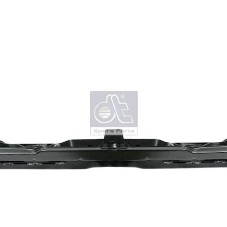 LPM Truck Parts - UNDERRUN GUARD (20456550 - 21484901)