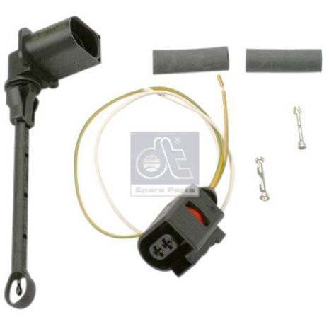 LPM Truck Parts - TEMPERATURE SENSOR (81274200098 - 20527242)