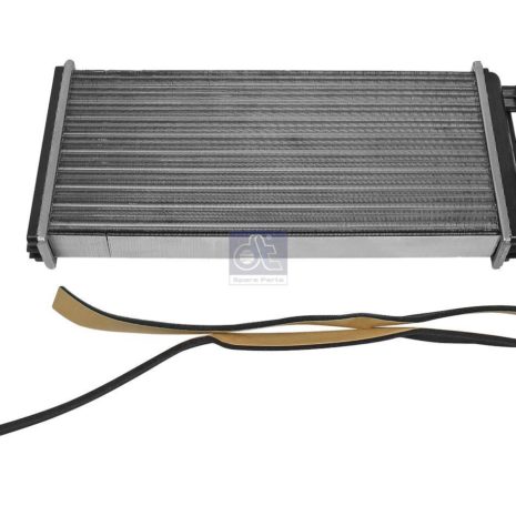 LPM Truck Parts - HEAT EXCHANGER (1697358)