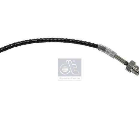 LPM Truck Parts - EXHAUST GAS TEMPERATURE SENSOR (21010707)