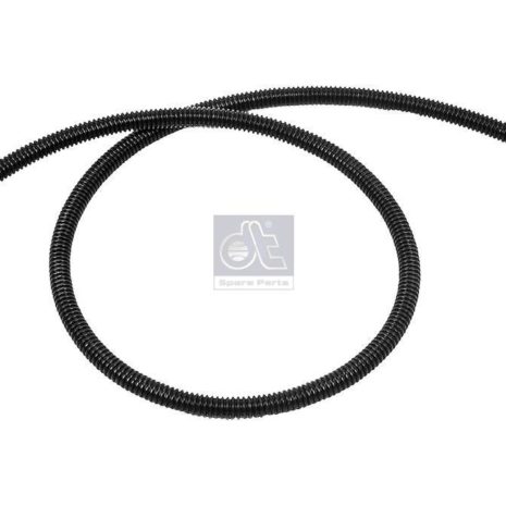 LPM Truck Parts - EXHAUST GAS TEMPERATURE SENSOR (7421412472 - 21412472)